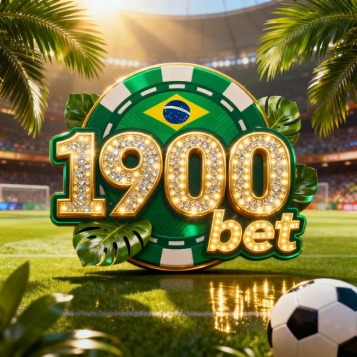 1900bet
