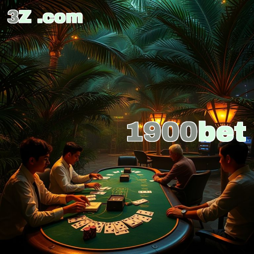 1900bet