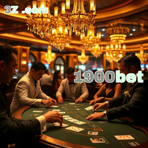 Slots Encantados: A Aventura no 1900bet Te Aguarda!